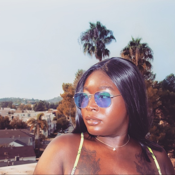 💕💕 Meet Your Posher, Fatima 💕💕 - Picture 2 of 14